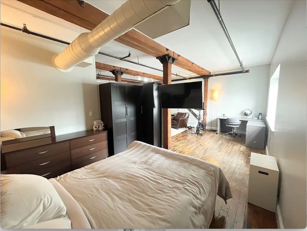 1 bed, 1 bath apartment for rent at 881 1st St Unit 303, South Boston — photo 13 of 29