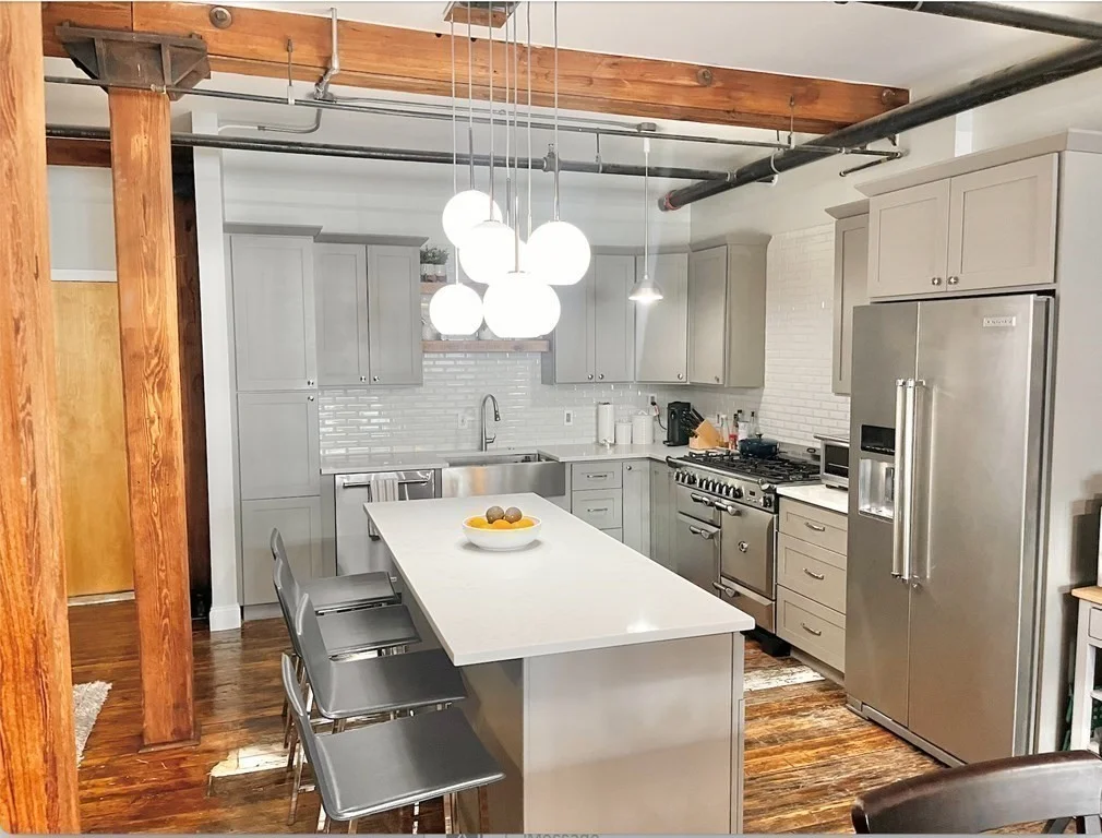 1 bed, 1 bath apartment for rent at 881 1st St Unit 303, South Boston — photo 5 of 29