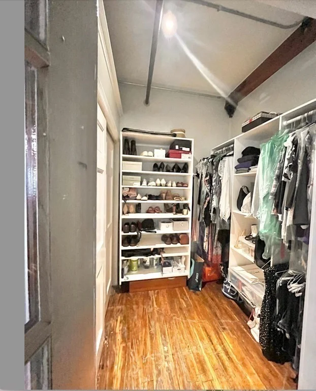 1 bed, 1 bath apartment for rent at 881 1st St Unit 303, South Boston — photo 20 of 29