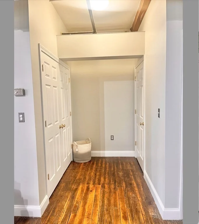 1 bed, 1 bath apartment for rent at 881 1st St Unit 303, South Boston — photo 22 of 29