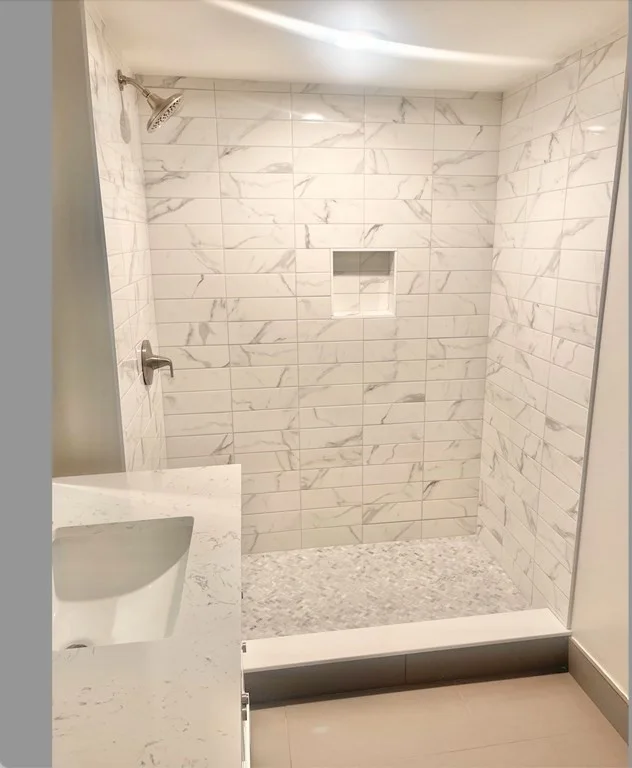 1 bed, 1 bath apartment for rent at 881 1st St Unit 303, South Boston — photo 18 of 29