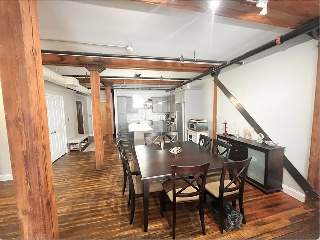 1 bed, 1 bath apartment for rent at 881 1st St Unit 303, South Boston — photo 8 of 29