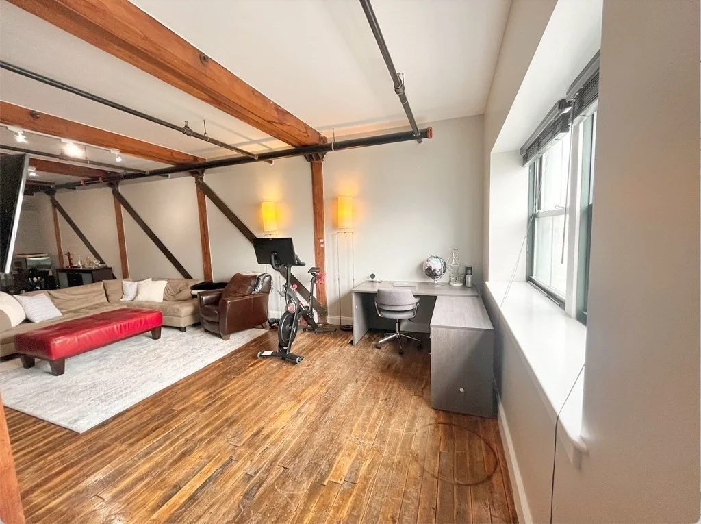 1 bed, 1 bath apartment for rent at 881 1st St Unit 303, South Boston — photo 11 of 29