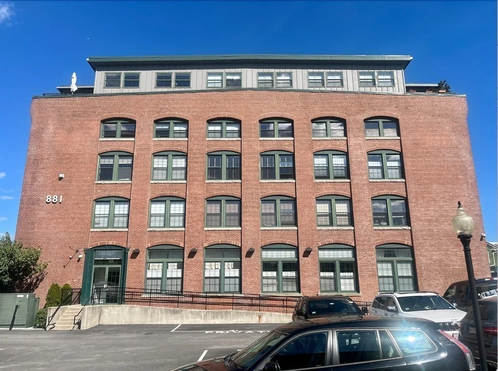 1 bed, 1 bath apartment for rent at 881 1st St Unit 303, South Boston — photo 29 of 29