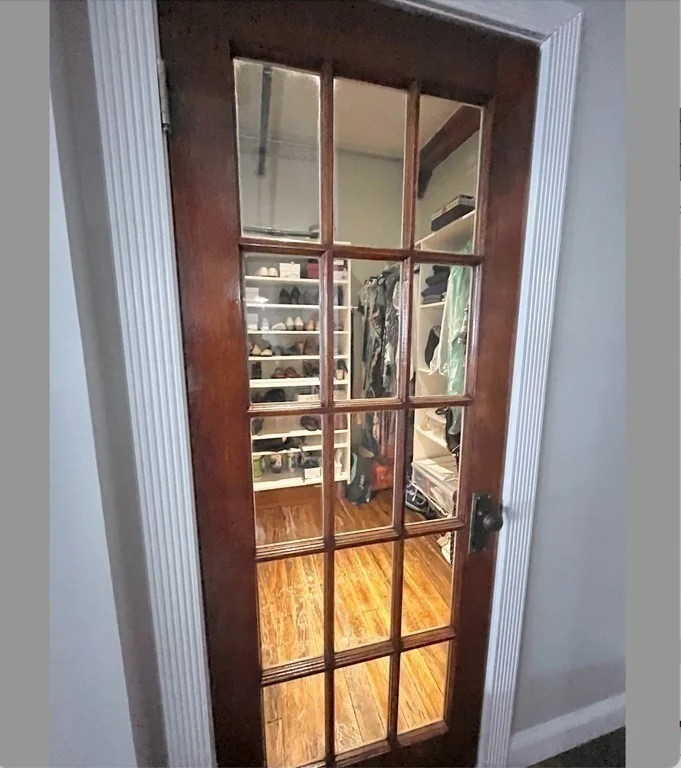 1 bed, 1 bath apartment for rent at 881 1st St Unit 303, South Boston — photo 19 of 29