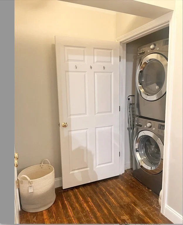 1 bed, 1 bath apartment for rent at 881 1st St Unit 303, South Boston — photo 23 of 29