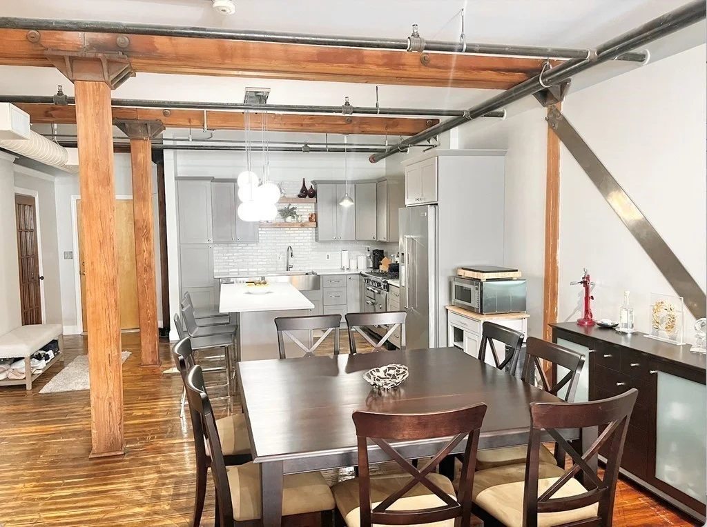 1 bed, 1 bath apartment for rent at 881 1st St Unit 303, South Boston — photo 6 of 29