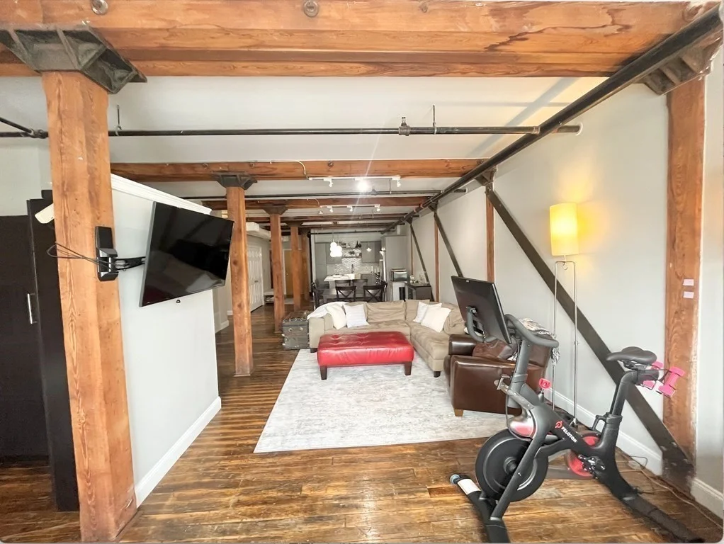 1 bed, 1 bath apartment for rent at 881 1st St Unit 303, South Boston — photo 14 of 29