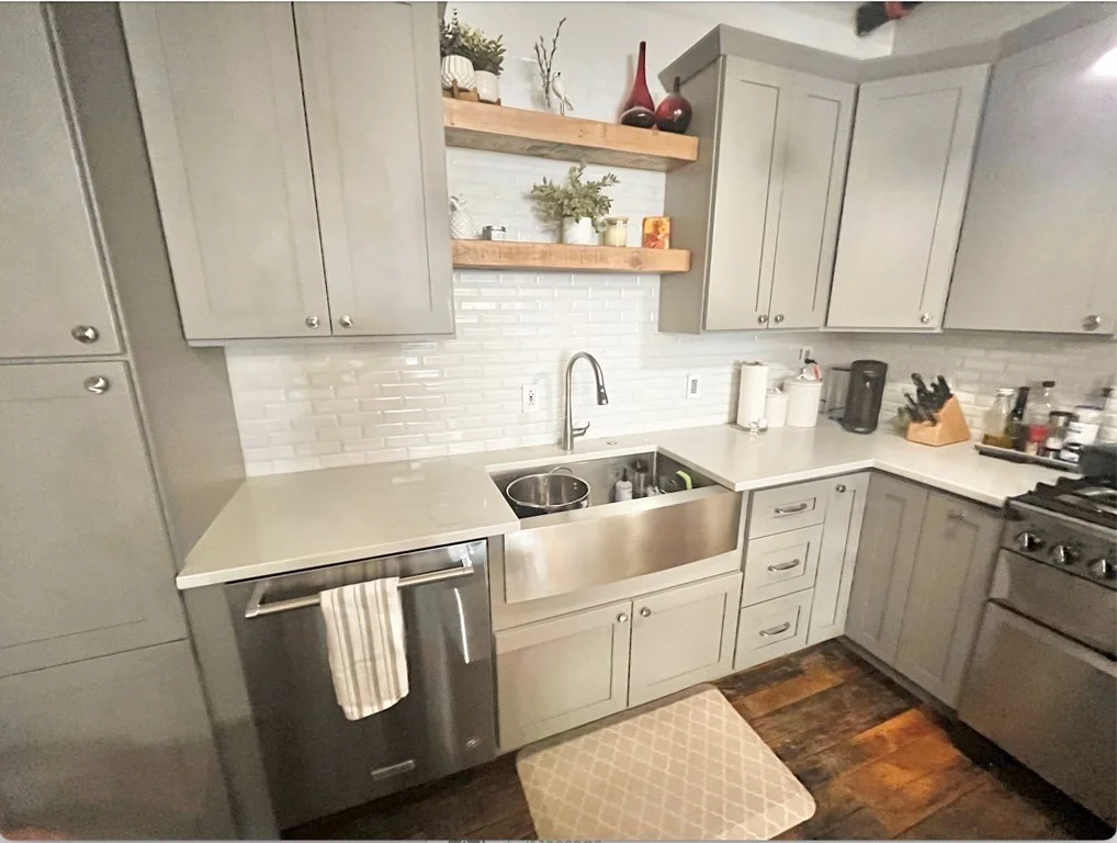 1 bed, 1 bath apartment for rent at 881 1st St Unit 303, South Boston — photo 3 of 29