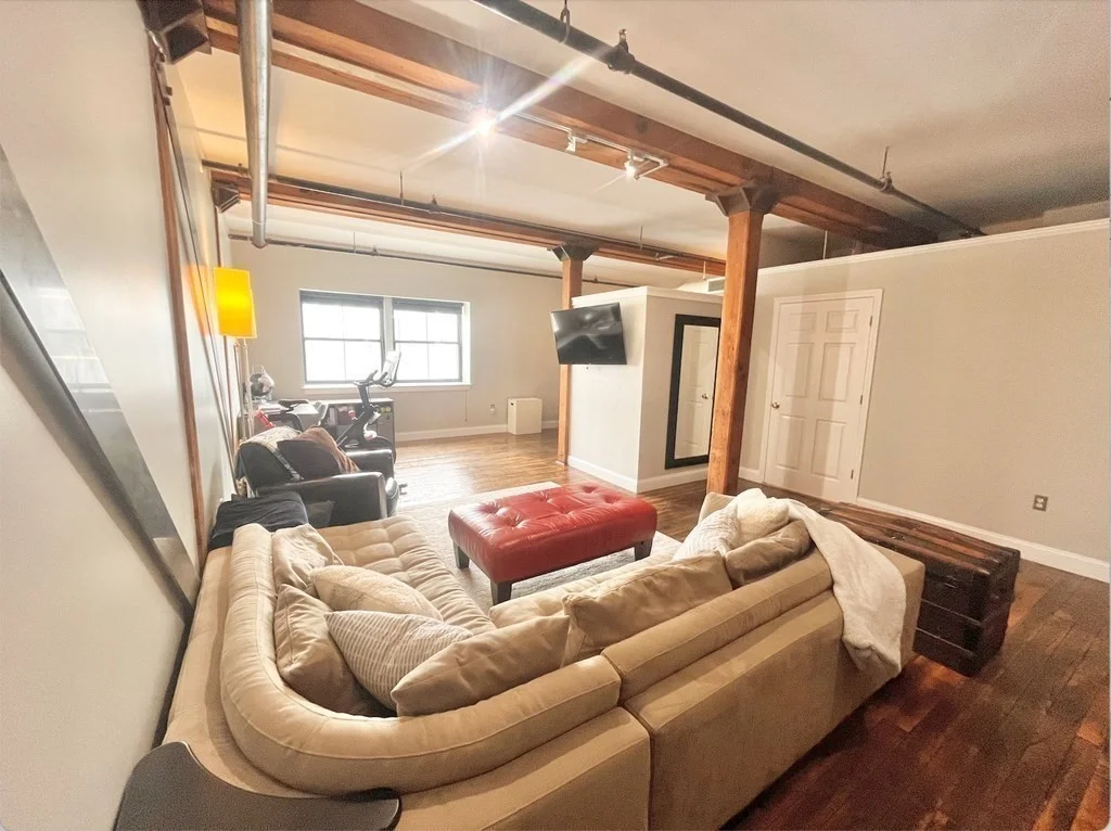 1 bed, 1 bath apartment for rent at 881 1st St Unit 303, South Boston — photo 9 of 29