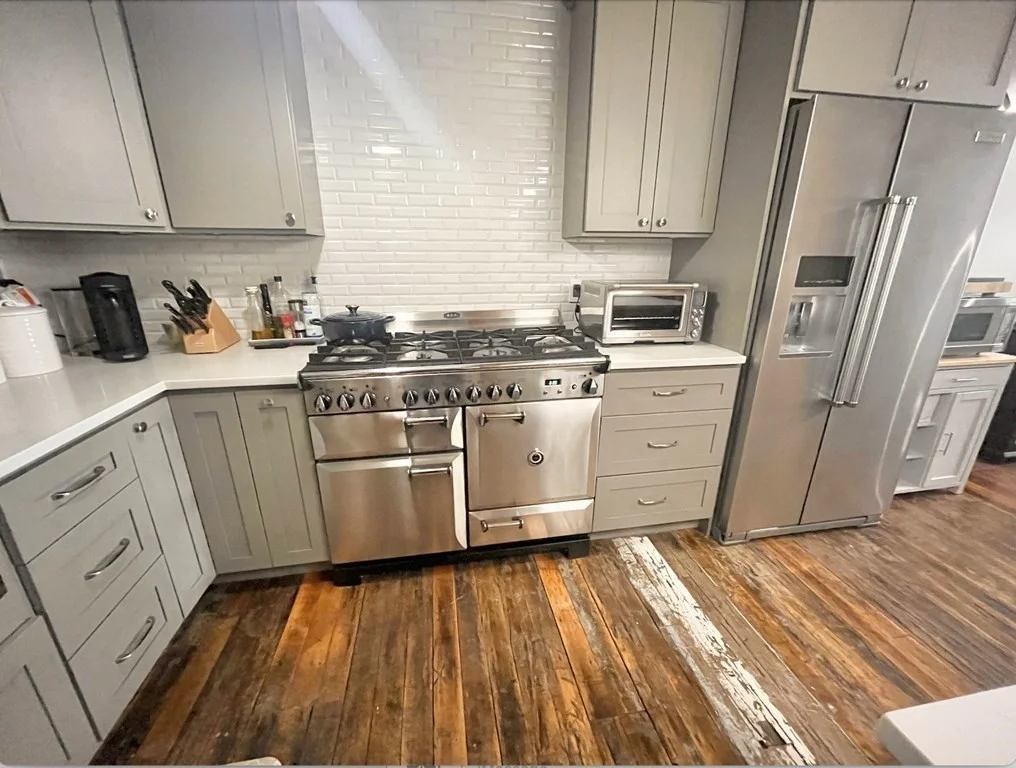 1 bed, 1 bath apartment for rent at 881 1st St Unit 303, South Boston — photo 2 of 29