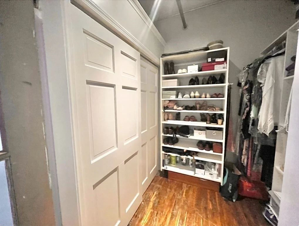 1 bed, 1 bath apartment for rent at 881 1st St Unit 303, South Boston — photo 21 of 29