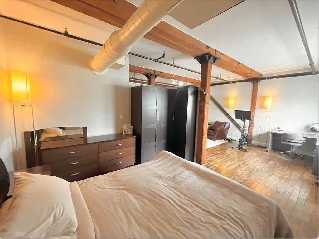1 bed, 1 bath apartment for rent at 881 1st St Unit 303, South Boston — photo 12 of 29