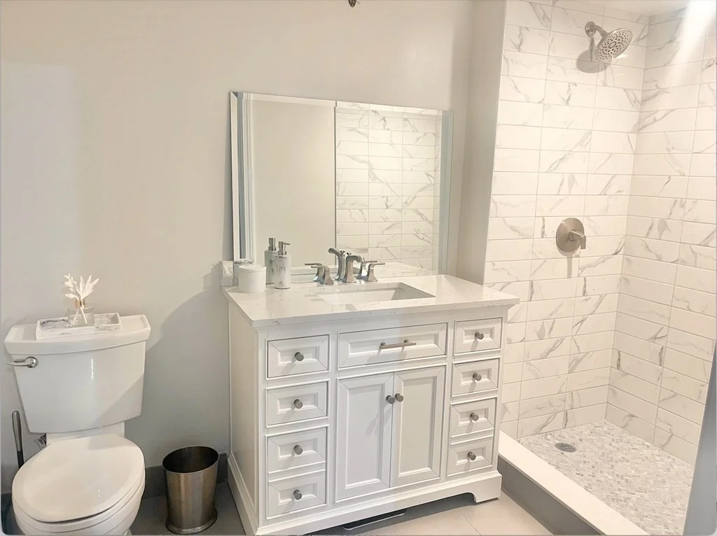 1 bed, 1 bath apartment for rent at 881 1st St Unit 303, South Boston — photo 16 of 29