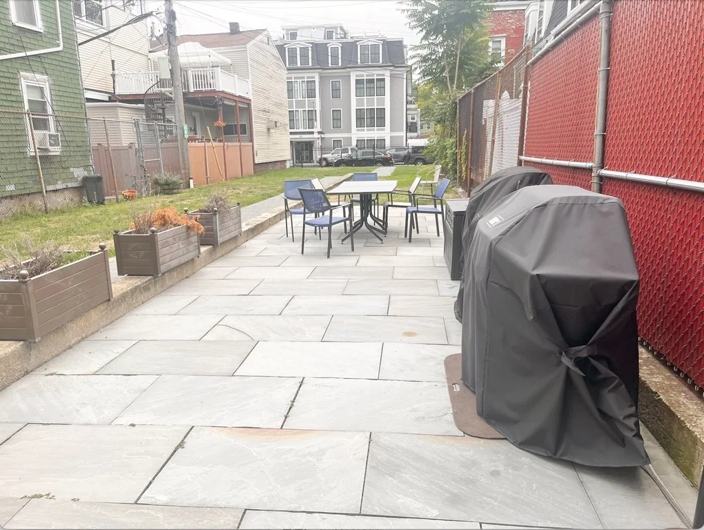 1 bed, 1 bath apartment for rent at 881 1st St Unit 303, South Boston — photo 24 of 29