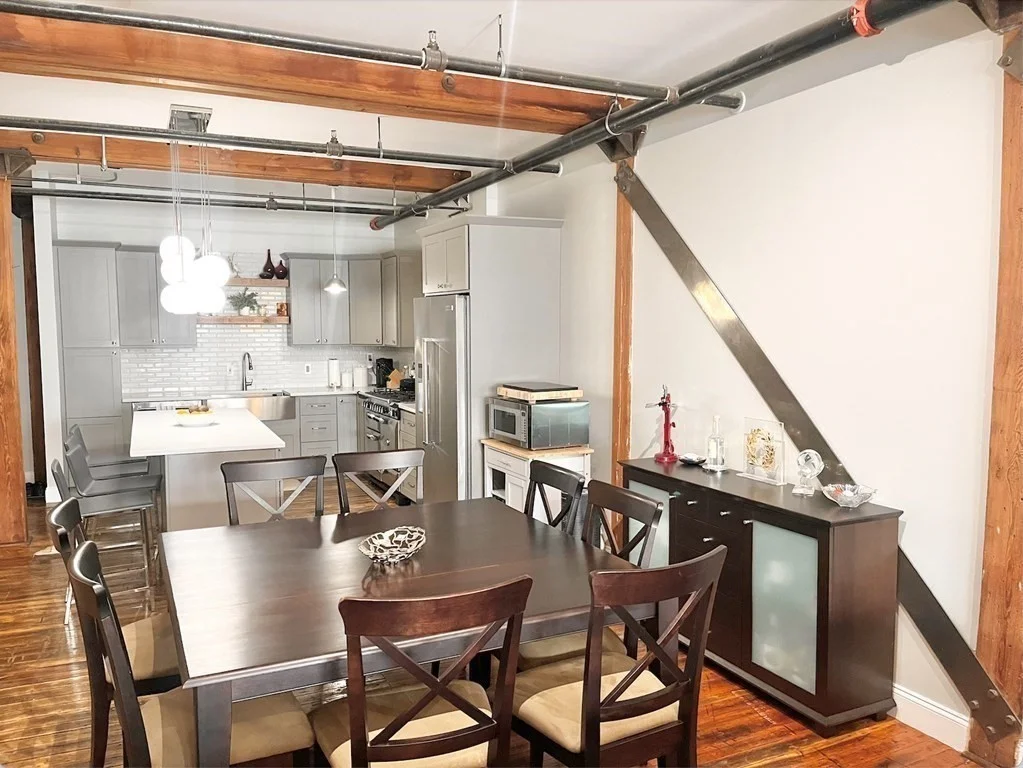 1 bed, 1 bath apartment for rent at 881 1st St Unit 303, South Boston — photo 7 of 29