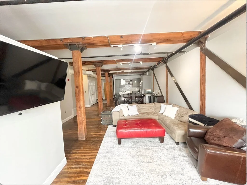 1 bed, 1 bath apartment for rent at 881 1st St Unit 303, South Boston — photo 15 of 29