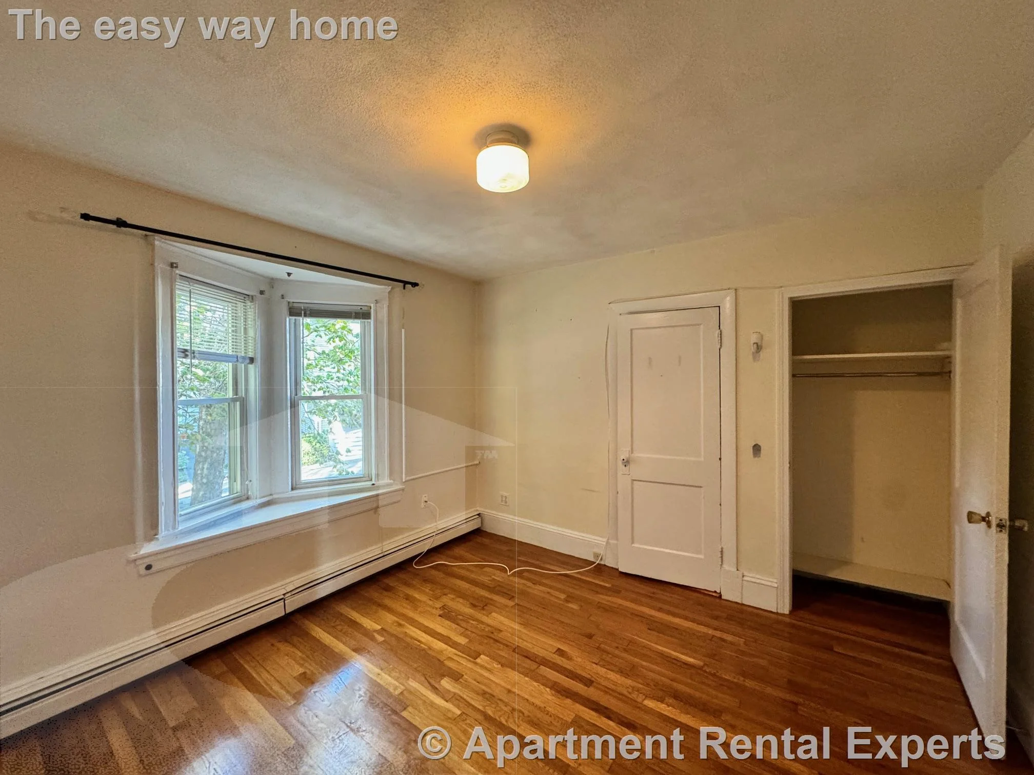 4 bed, 2 bath apartment for rent at 881 Broadway Unit 1, Davis Square — photo 10 of 16