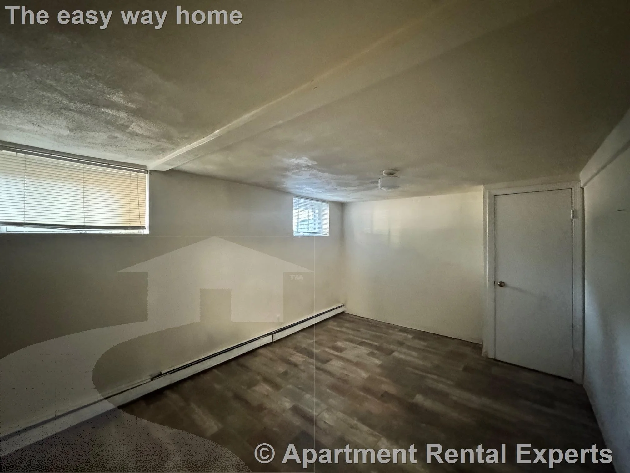 4 bed, 2 bath apartment for rent at 881 Broadway Unit 1, Davis Square — photo 13 of 16