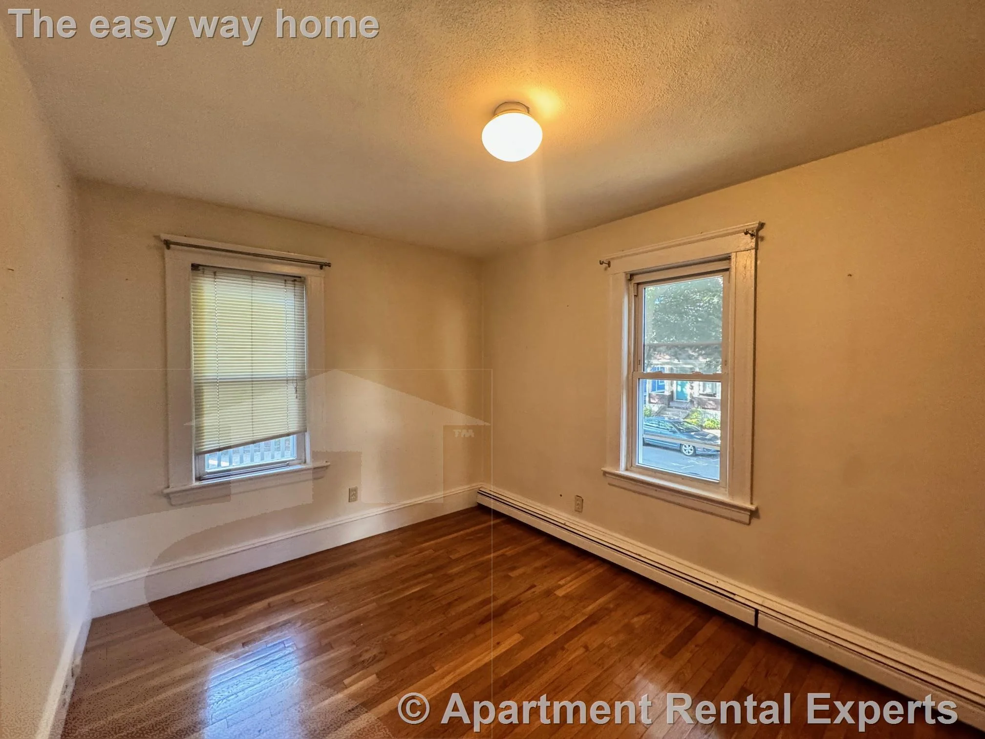 4 bed, 2 bath apartment for rent at 881 Broadway Unit 1, Davis Square — photo 7 of 16