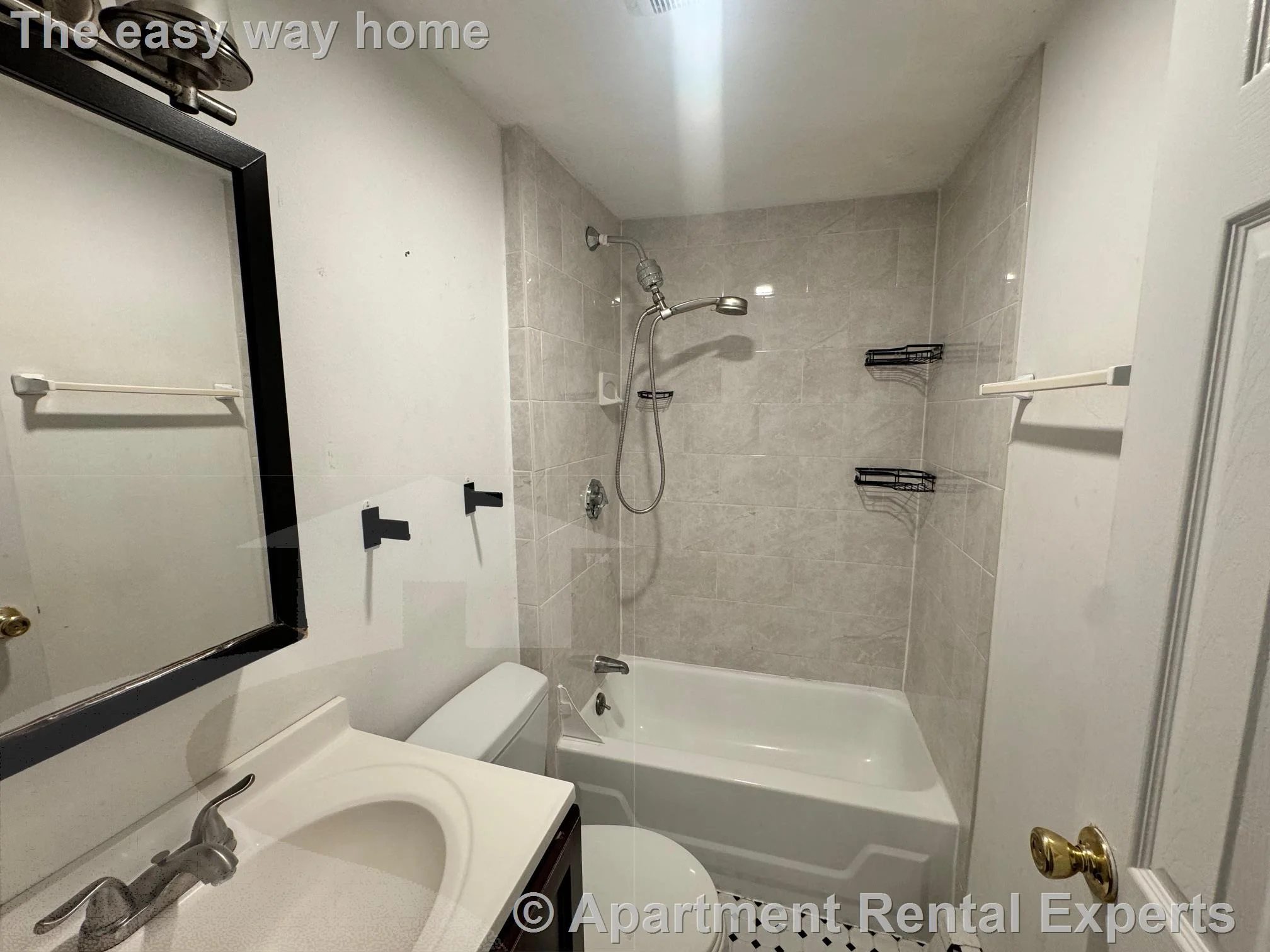 4 bed, 2 bath apartment for rent at 881 Broadway Unit 1, Davis Square — photo 15 of 16