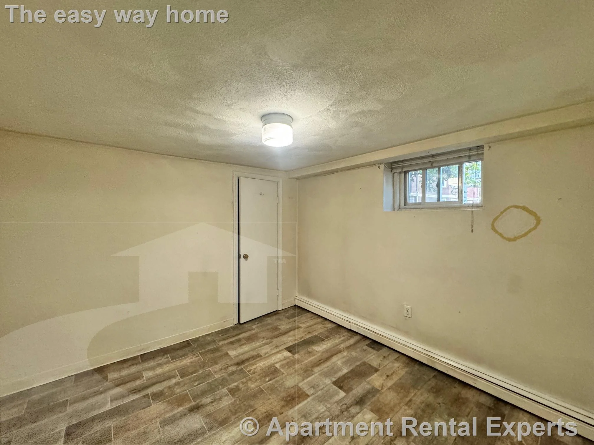4 bed, 2 bath apartment for rent at 881 Broadway Unit 1, Davis Square — photo 14 of 16