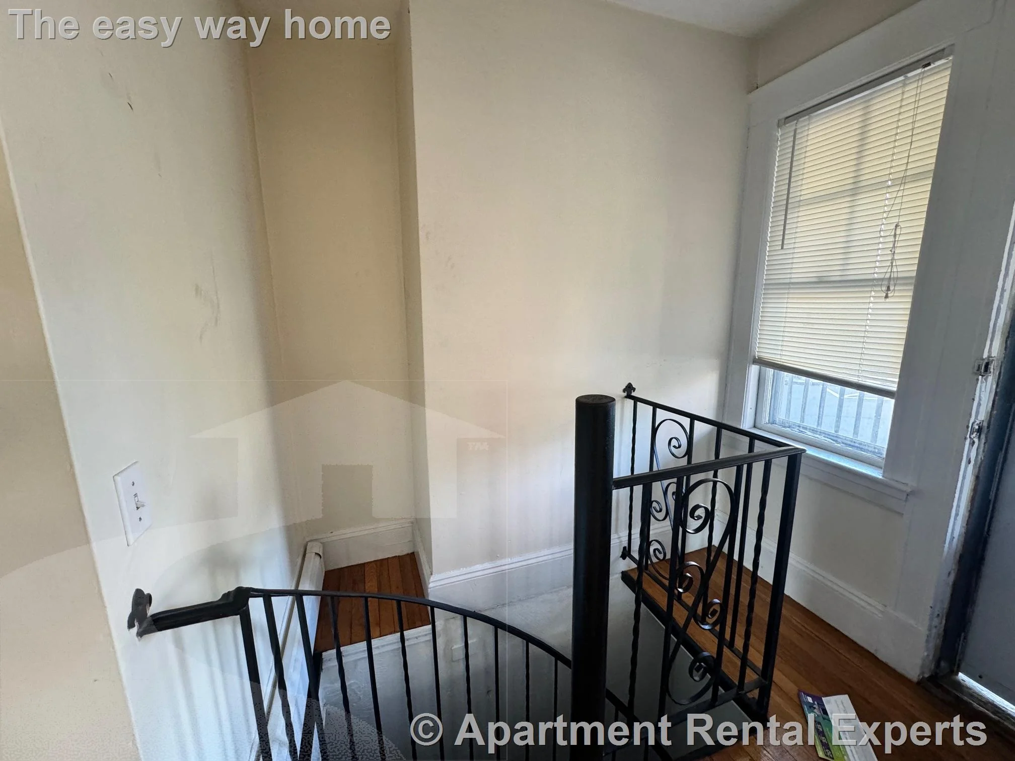 4 bed, 2 bath apartment for rent at 881 Broadway Unit 1, Davis Square — photo 11 of 16