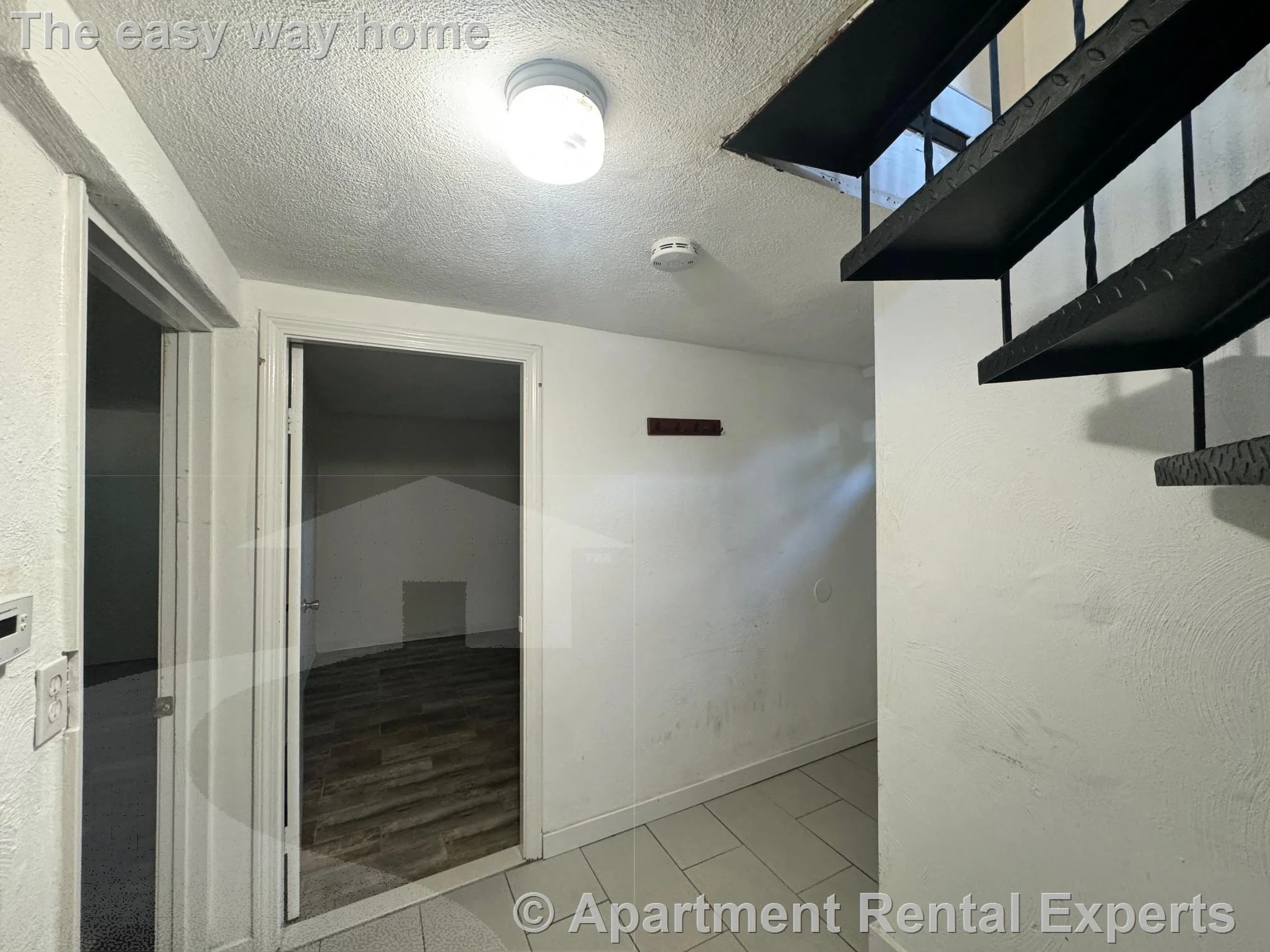 4 bed, 2 bath apartment for rent at 881 Broadway Unit 1, Davis Square — photo 12 of 16