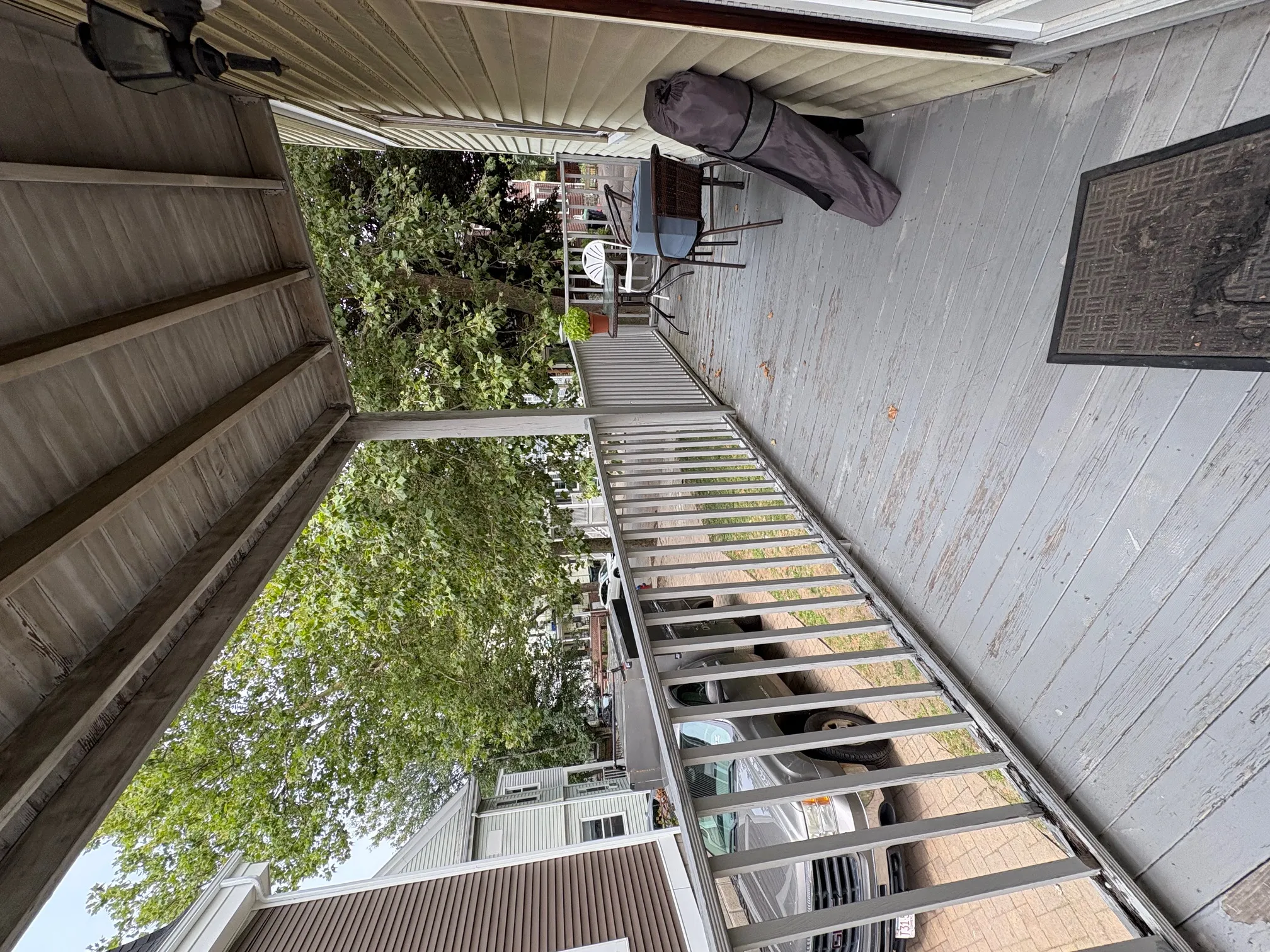 4 bed, 2 bath apartment for rent at 881 Broadway Unit 1a, Tufts — photo 23 of 24