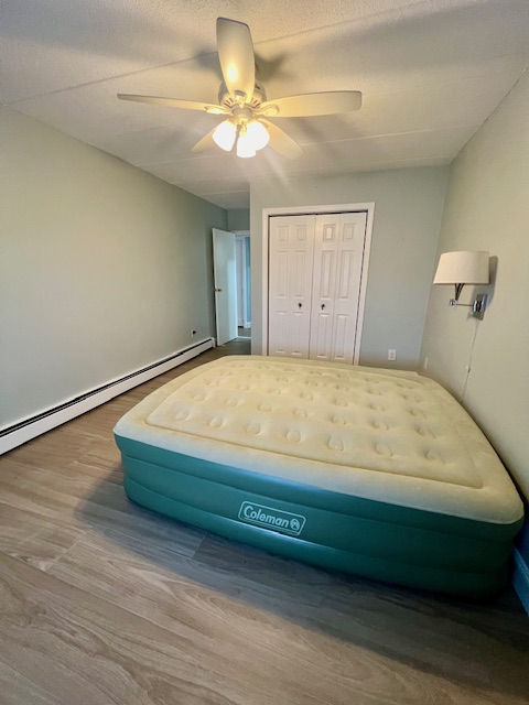 1 bed, 1 bath apartment for rent at 881 Broadway Unit 36, Everett — photo 5 of 10