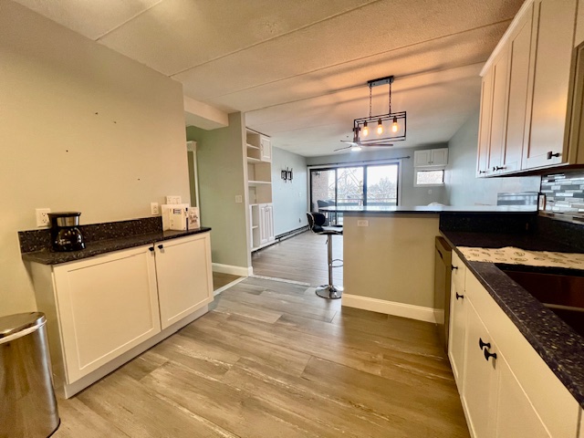 1 bed, 1 bath apartment for rent at 881 Broadway Unit 36, Everett — photo 8 of 10