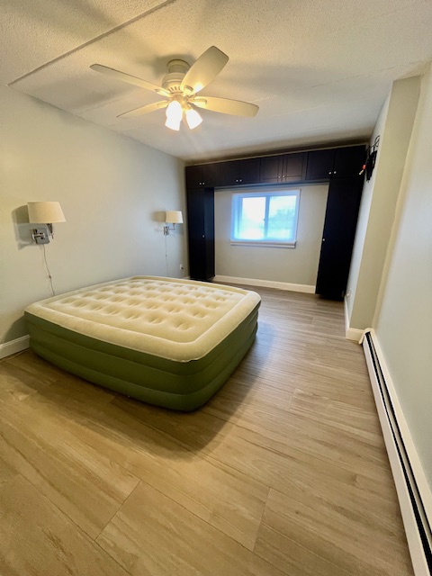 1 bed, 1 bath apartment for rent at 881 Broadway Unit 36, Everett — photo 6 of 10