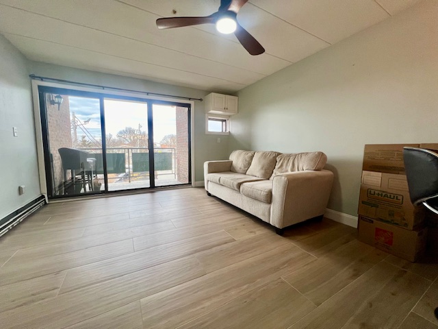 1 bed, 1 bath apartment for rent at 881 Broadway Unit 36, Everett — photo 10 of 10