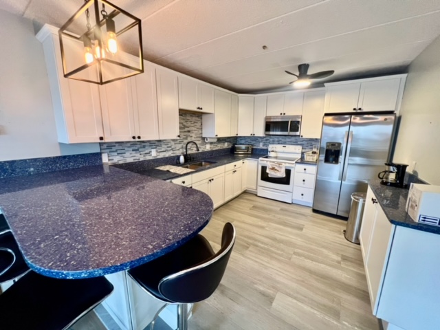 1 bed, 1 bath apartment for rent at 881 Broadway Unit 36, Everett — photo 2 of 10