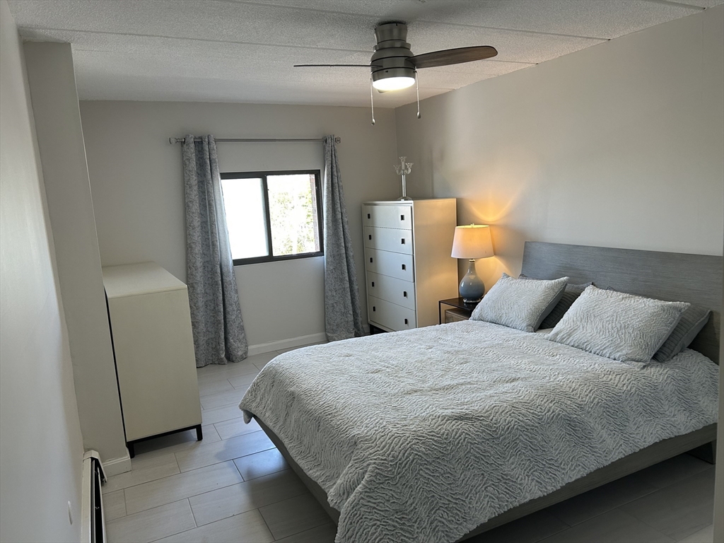 1 bed, 1 bath apartment for rent at 881 Broadway Unit 48, Everett — photo 7 of 16