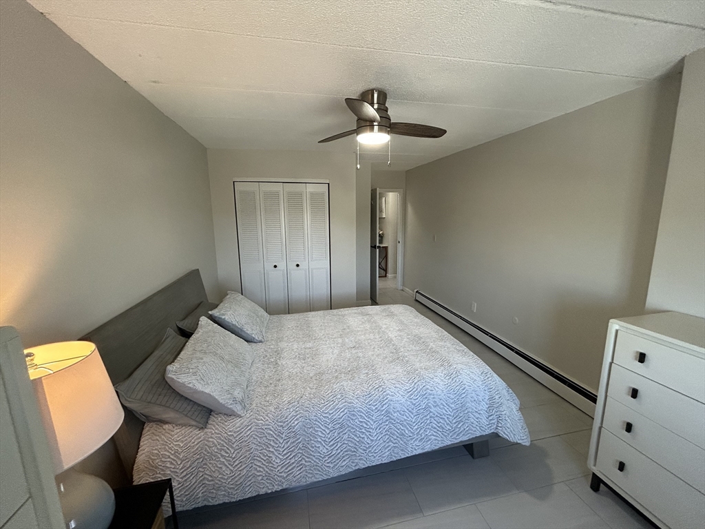1 bed, 1 bath apartment for rent at 881 Broadway Unit 48, Everett — photo 9 of 16
