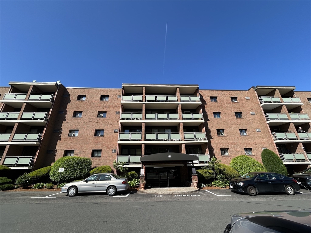 1 bed, 1 bath apartment for rent at 881 Broadway Unit 48, Everett — photo 16 of 16