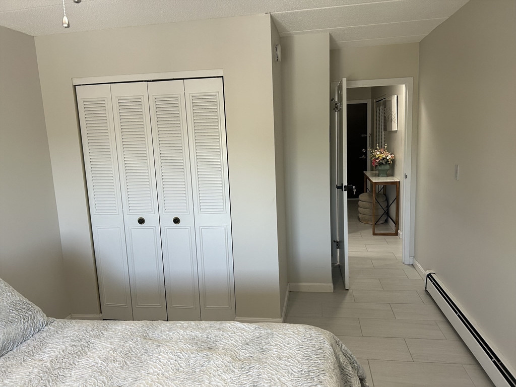 1 bed, 1 bath apartment for rent at 881 Broadway Unit 48, Everett — photo 10 of 16