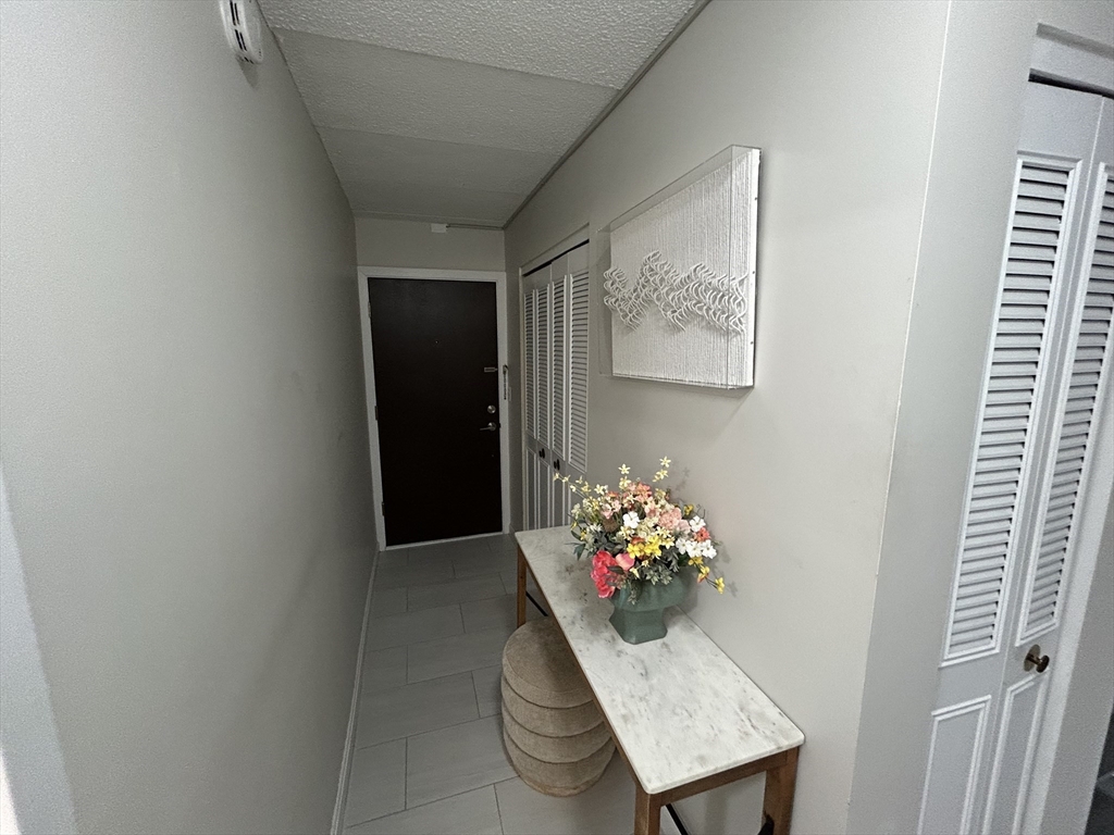 1 bed, 1 bath apartment for rent at 881 Broadway Unit 48, Everett — photo 12 of 16