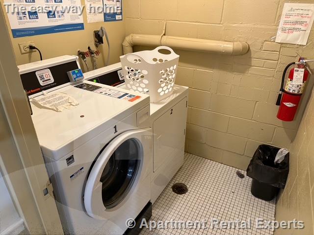 1 bed, 1 bath apartment for rent at 881 Broadway Unit 65, Everett — photo 11 of 15