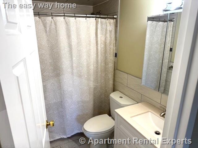 1 bed, 1 bath apartment for rent at 881 Broadway Unit 65, Everett — photo 6 of 15