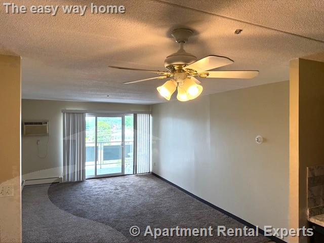 1 bed, 1 bath apartment for rent at 881 Broadway Unit 65, Everett — photo 3 of 15