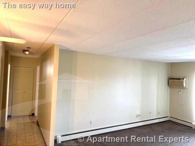 1 bed, 1 bath apartment for rent at 881 Broadway Unit 65, Everett — photo 5 of 15