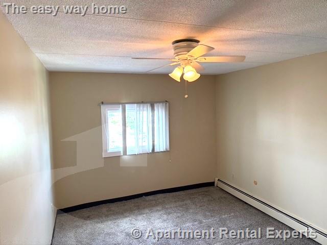 1 bed, 1 bath apartment for rent at 881 Broadway Unit 65, Everett — photo 8 of 15