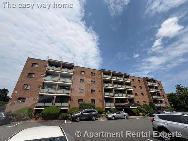 1 bed, 1 bath apartment for rent at 881 Broadway Unit 65, Everett — photo 14 of 15