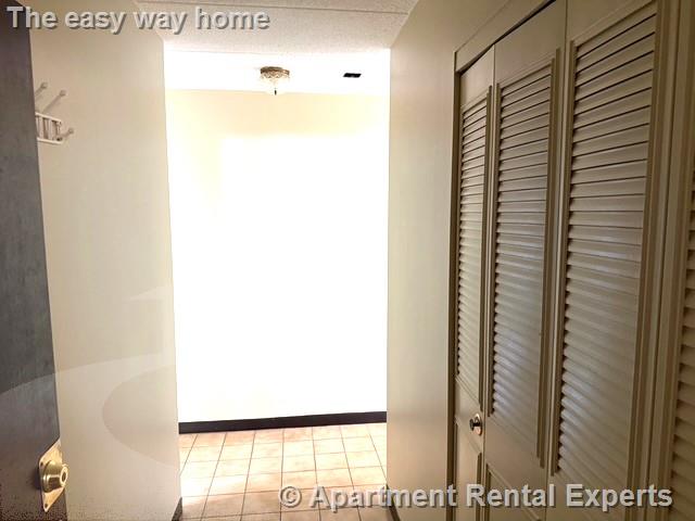 1 bed, 1 bath apartment for rent at 881 Broadway Unit 65, Everett — photo 10 of 15