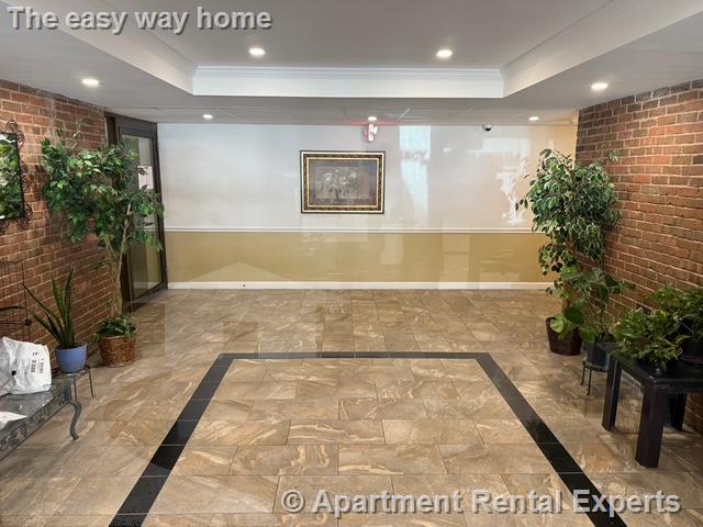 1 bed, 1 bath apartment for rent at 881 Broadway Unit 65, Everett — photo 12 of 15