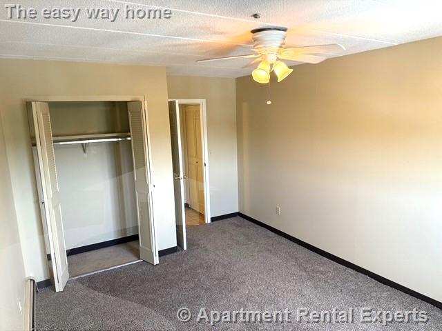 1 bed, 1 bath apartment for rent at 881 Broadway Unit 65, Everett — photo 9 of 15