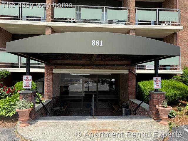 1 bed, 1 bath apartment for rent at 881 Broadway Unit 65, Everett — photo 13 of 15