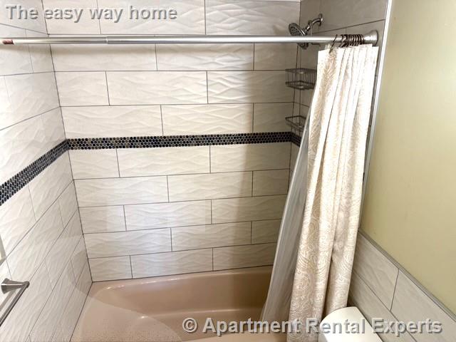 1 bed, 1 bath apartment for rent at 881 Broadway Unit 65, Everett — photo 7 of 15